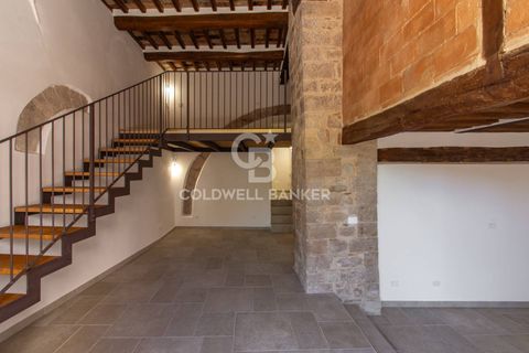 Lejlighed i Gubbio, Perugia, Gubbio - € 220.000 | Ref: CBI160-2598-128 - foto 2