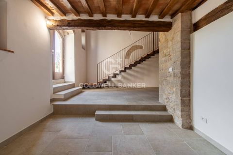 Lejlighed i Gubbio, Perugia, Gubbio - € 220.000 | Ref: CBI160-2598-128 - foto 3