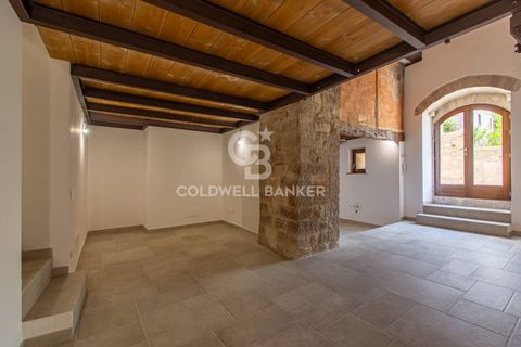 Lejlighed i Gubbio, Perugia, Gubbio - € 220.000 | Ref: CBI160-2598-128 - foto 4