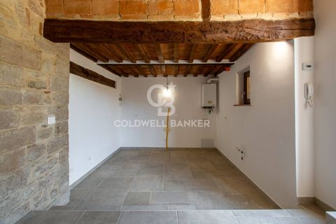 Lejlighed i Gubbio, Perugia, Gubbio - € 220.000 | Ref: CBI160-2598-128 - foto 5