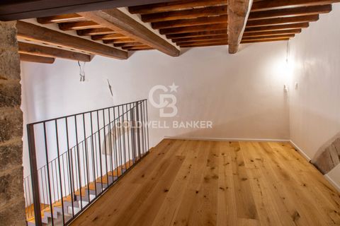 Lejlighed i Gubbio, Perugia, Gubbio - € 220.000 | Ref: CBI160-2598-128 - foto 6