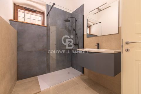 Lejlighed i Gubbio, Perugia, Gubbio - € 220.000 | Ref: CBI160-2598-128 - foto 7