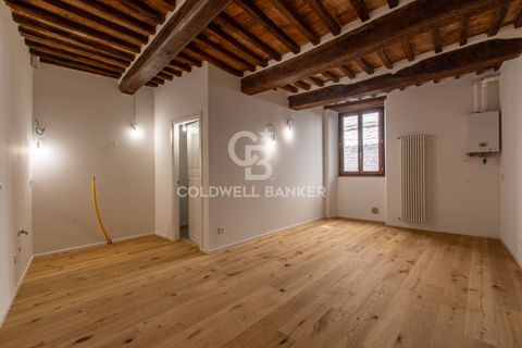 Leilighet i Gubbio, Perugia, Gubbio - € 326 000 | Ref: CBI160-2598-129 - foto 2