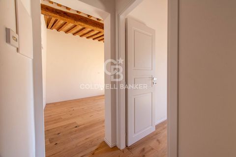 Leilighet i Gubbio, Perugia, Gubbio - € 326 000 | Ref: CBI160-2598-129 - foto 3