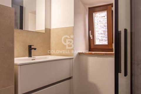 Leilighet i Gubbio, Perugia, Gubbio - € 326 000 | Ref: CBI160-2598-129 - foto 4