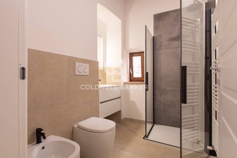 Leilighet i Gubbio, Perugia, Gubbio - € 326 000 | Ref: CBI160-2598-129 - foto 6