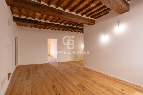 Leilighet i Gubbio, Perugia, Gubbio - € 326 000 | Ref: CBI160-2598-129 - foto 7
