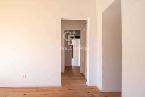 Leilighet i Gubbio, Perugia, Gubbio - € 326 000 | Ref: CBI160-2598-129 - foto 8