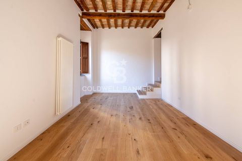 Leilighet i Gubbio, Perugia, Gubbio - € 326 000 | Ref: CBI160-2598-129 - foto 9