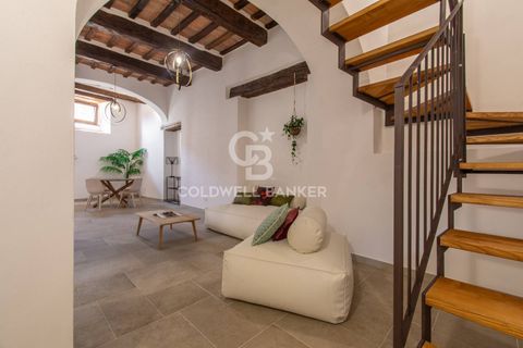 Lejlighed i Gubbio, Perugia, Gubbio - € 339.000 | Ref: CBI160-2598-130 - foto 2