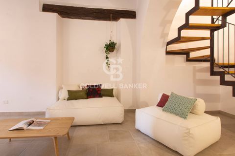 Lejlighed i Gubbio, Perugia, Gubbio - € 339.000 | Ref: CBI160-2598-130 - foto 3