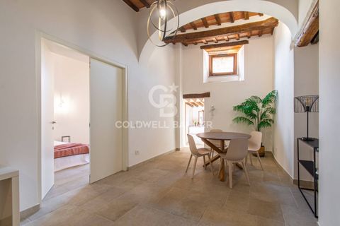 Lejlighed i Gubbio, Perugia, Gubbio - € 339.000 | Ref: CBI160-2598-130 - foto 4