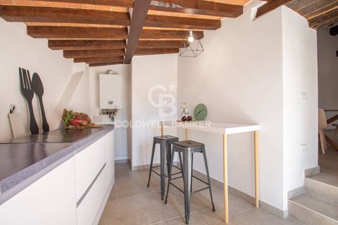 Lejlighed i Gubbio, Perugia, Gubbio - € 339.000 | Ref: CBI160-2598-130 - foto 5