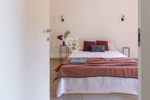 Lejlighed i Gubbio, Perugia, Gubbio - € 339.000 | Ref: CBI160-2598-130 - foto 7