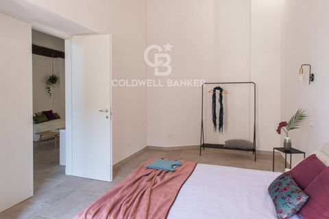 Lejlighed i Gubbio, Perugia, Gubbio - € 339.000 | Ref: CBI160-2598-130 - foto 8
