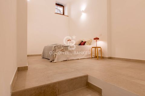 Lejlighed i Gubbio, Perugia, Gubbio - € 339.000 | Ref: CBI160-2598-130 - foto 9