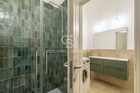 Lejlighed i Gubbio, Perugia, Gubbio - € 339.000 | Ref: CBI160-2598-130 - foto 10