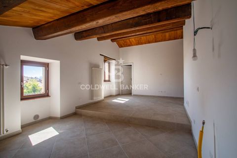 Lejlighed i Gubbio, Perugia, Gubbio - € 240.000 | Ref: CBI160-2598-131 - foto 1