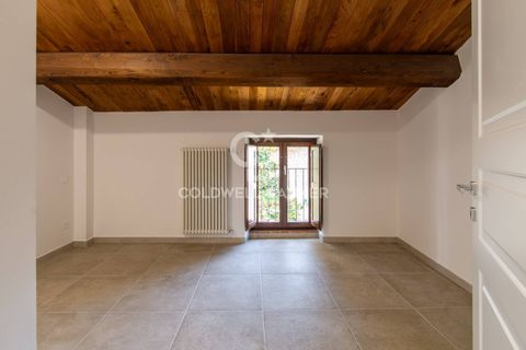Lejlighed i Gubbio, Perugia, Gubbio - € 240.000 | Ref: CBI160-2598-131 - foto 2