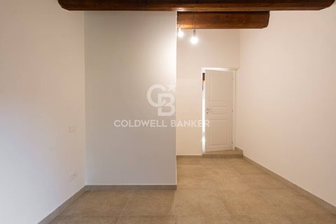 Lejlighed i Gubbio, Perugia, Gubbio - € 240.000 | Ref: CBI160-2598-131 - foto 3