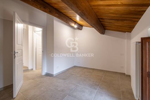Lejlighed i Gubbio, Perugia, Gubbio - € 240.000 | Ref: CBI160-2598-131 - foto 5