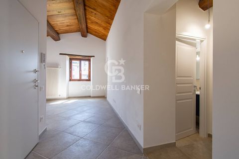 Lejlighed i Gubbio, Perugia, Gubbio - € 240.000 | Ref: CBI160-2598-131 - foto 6