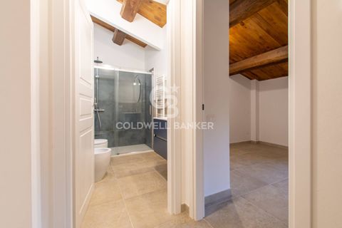 Lejlighed i Gubbio, Perugia, Gubbio - € 240.000 | Ref: CBI160-2598-131 - foto 7