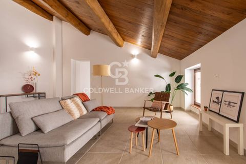 Lejlighed i Gubbio, Perugia, Gubbio - € 383.000 | Ref: CBI160-2598-132 - foto 1