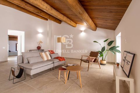 Lejlighed i Gubbio, Perugia, Gubbio - € 383.000 | Ref: CBI160-2598-132 - foto 2