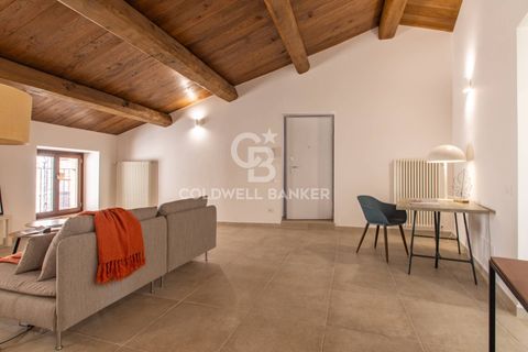 Lejlighed i Gubbio, Perugia, Gubbio - € 383.000 | Ref: CBI160-2598-132 - foto 3