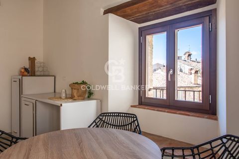 Lejlighed i Gubbio, Perugia, Gubbio - € 383.000 | Ref: CBI160-2598-132 - foto 5