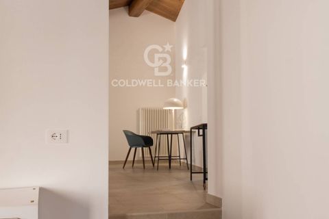 Lejlighed i Gubbio, Perugia, Gubbio - € 383.000 | Ref: CBI160-2598-132 - foto 6