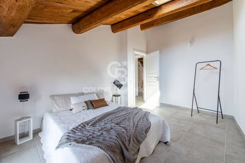 Lejlighed i Gubbio, Perugia, Gubbio - € 383.000 | Ref: CBI160-2598-132 - foto 8