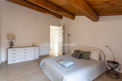 Lejlighed i Gubbio, Perugia, Gubbio - € 383.000 | Ref: CBI160-2598-132 - foto 10
