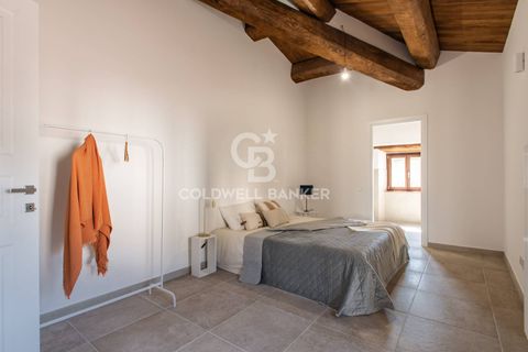 Lejlighed i Gubbio, Perugia, Gubbio - € 383.000 | Ref: CBI160-2598-132 - foto 11