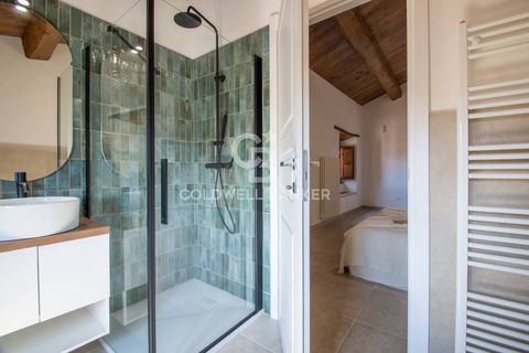 Lejlighed i Gubbio, Perugia, Gubbio - € 383.000 | Ref: CBI160-2598-132 - foto 14
