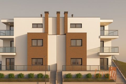 Villa i Mafra, Lisbon, Mafra - € 560.000 | Ref: 9765AA - foto 31