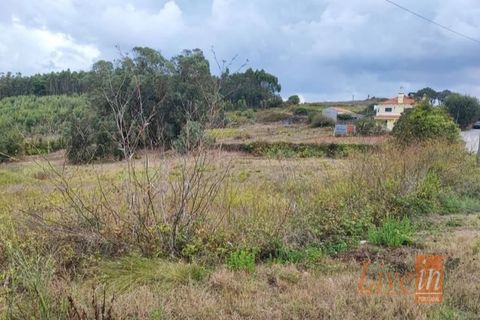 Villa i Mafra, Lisbon, Mafra - € 560.000 | Ref: 9765AA - foto 2