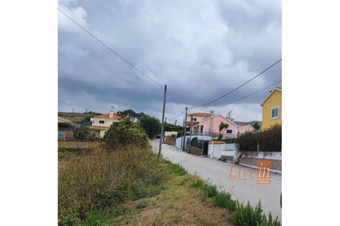 Villa i Mafra, Lisbon, Mafra - € 560.000 | Ref: 9765AA - foto 3