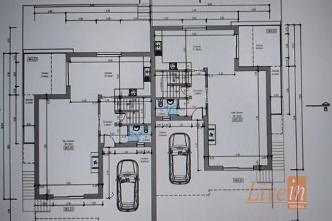 Villa i Mafra, Lisbon, Mafra - € 560.000 | Ref: 9765AA - foto 32