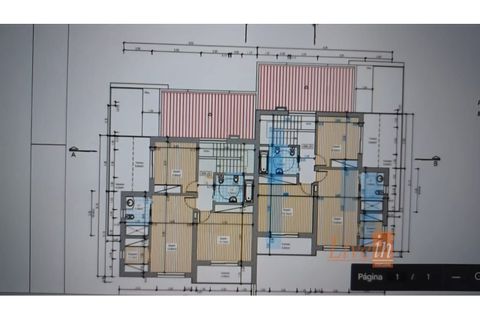 Villa i Mafra, Lisbon, Mafra - € 560.000 | Ref: 9765AA - foto 33