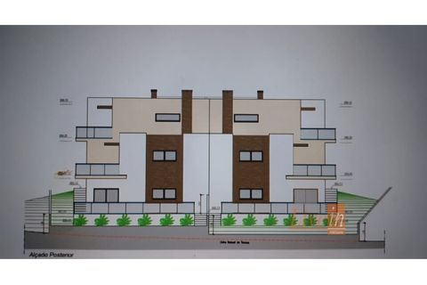 Villa i Mafra, Lisbon, Mafra - € 560.000 | Ref: 9765AA - foto 34