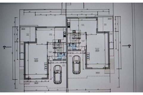Villa i Mafra, Lisbon, Mafra - € 560.000 | Ref: 9765AA - foto 35