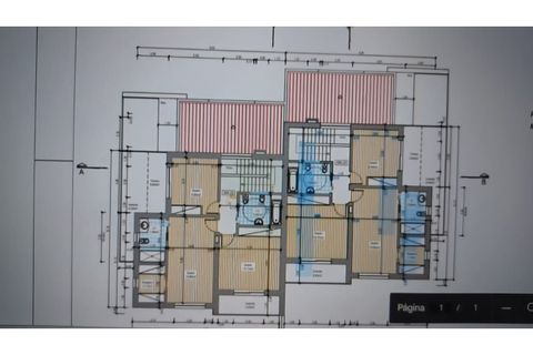 Villa i Mafra, Lisbon, Mafra - € 560.000 | Ref: 9765AA - foto 36