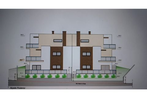 Villa i Mafra, Lisbon, Mafra - € 560.000 | Ref: 9765AA - foto 37