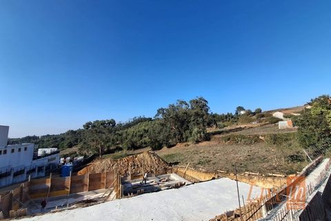 Villa i Mafra, Lisbon, Mafra - € 560.000 | Ref: 9765AA - foto 4