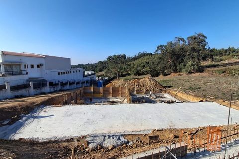 Villa i Mafra, Lisbon, Mafra - € 560.000 | Ref: 9765AA - foto 5