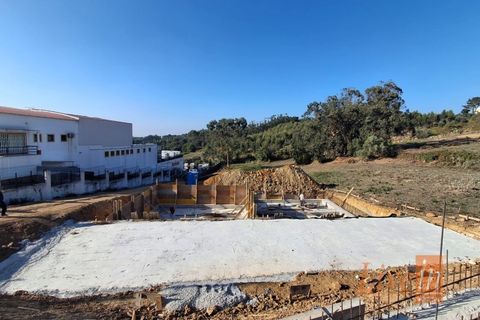 Villa i Mafra, Lisbon, Mafra - € 560.000 | Ref: 9765AA - foto 6