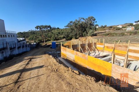 Villa i Mafra, Lisbon, Mafra - € 560.000 | Ref: 9765AA - foto 7