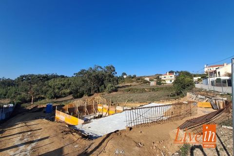 Villa i Mafra, Lisbon, Mafra - € 560.000 | Ref: 9765AA - foto 8